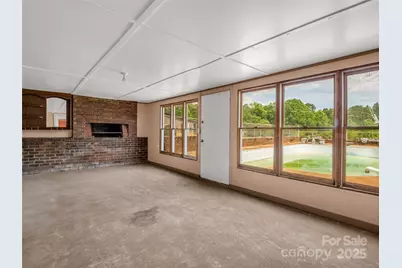 184 Spring Street, Ellenboro, NC 28040 - Photo 31