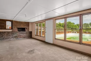 184 Spring St, Ellenboro, NC 28040 - Photo 31