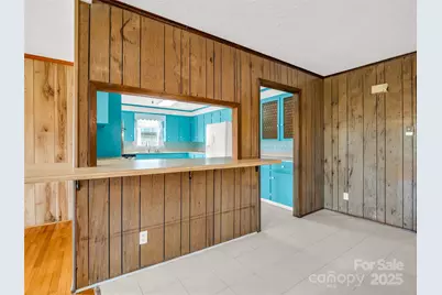 184 Spring Street, Ellenboro, NC 28040 - Photo 13