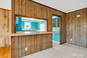 184 Spring St, Ellenboro, NC 28040 - Photo 13