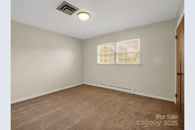 184 Spring Street, Ellenboro, NC 28040 - Photo 23