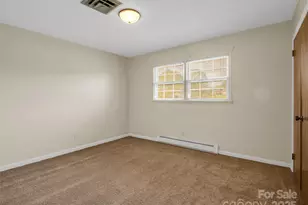 184 Spring St, Ellenboro, NC 28040 - Photo 23