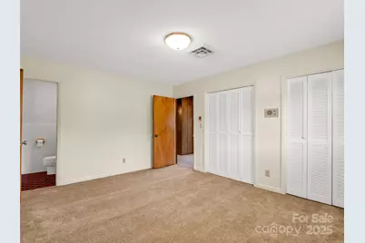 184 Spring Street, Ellenboro, NC 28040 - Photo 19