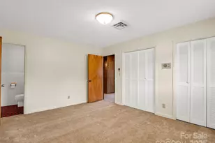 184 Spring St, Ellenboro, NC 28040 - Photo 19