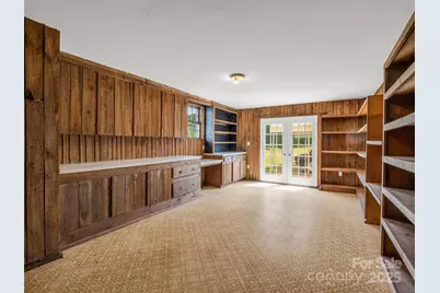 184 Spring Street, Ellenboro, NC 28040 - Photo 29