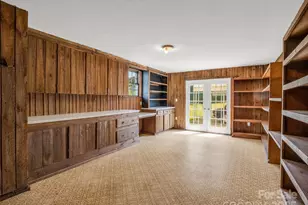 184 Spring St, Ellenboro, NC 28040 - Photo 29