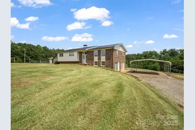 184 Spring Street, Ellenboro, NC 28040 - Photo 3