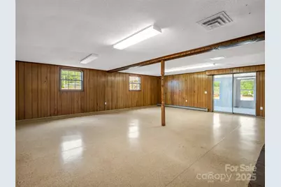 184 Spring Street, Ellenboro, NC 28040 - Photo 25