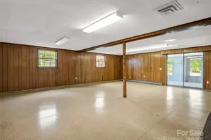 184 Spring St, Ellenboro, NC 28040 - Photo 25