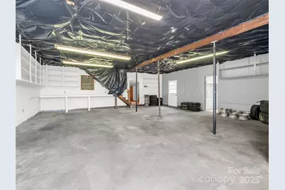 184 Spring Street, Ellenboro, NC 28040 - Photo 37