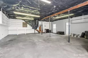 184 Spring St, Ellenboro, NC 28040 - Photo 37