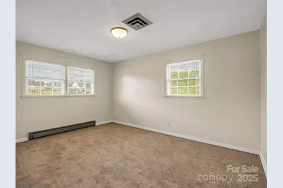 184 Spring Street, Ellenboro, NC 28040 - Photo 21