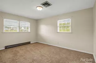 184 Spring St, Ellenboro, NC 28040 - Photo 21