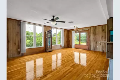 184 Spring Street, Ellenboro, NC 28040 - Photo 7