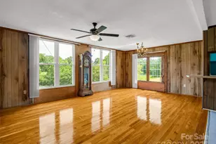 184 Spring St, Ellenboro, NC 28040 - Photo 7