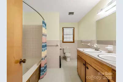 184 Spring Street, Ellenboro, NC 28040 - Photo 17