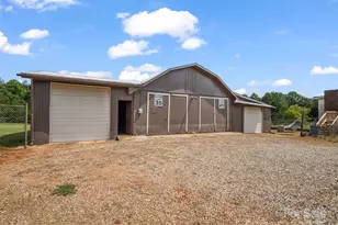 184 Spring St, Ellenboro, NC 28040 - Photo 35