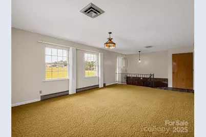 184 Spring Street, Ellenboro, NC 28040 - Photo 5