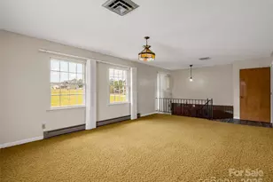 184 Spring St, Ellenboro, NC 28040 - Photo 5