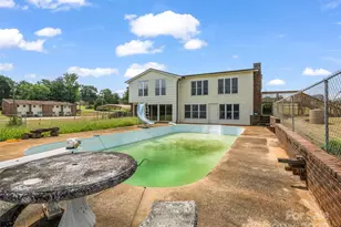 184 Spring St, Ellenboro, NC 28040 - Photo 33