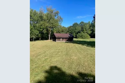 6700 Sisk-Carter Road, Rockwell, NC 28138 - Photo 9