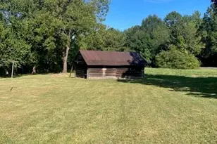 6700 Sisk-Carter Rd, Rockwell, NC 28138 - Photo 9