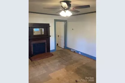 6700 Sisk-Carter Road, Rockwell, NC 28138 - Photo 11