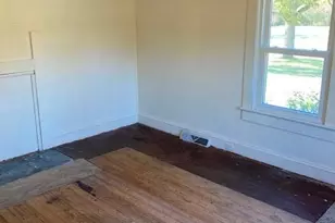 6700 Sisk-Carter Rd, Rockwell, NC 28138 - Photo 21