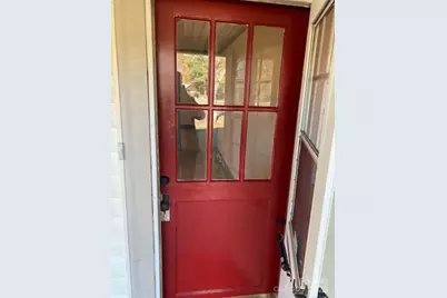 6700 Sisk-Carter Road, Rockwell, NC 28138 - Photo 15