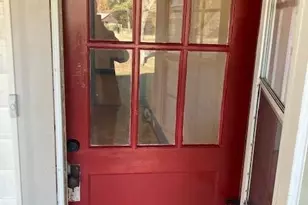 6700 Sisk-Carter Rd, Rockwell, NC 28138 - Photo 15