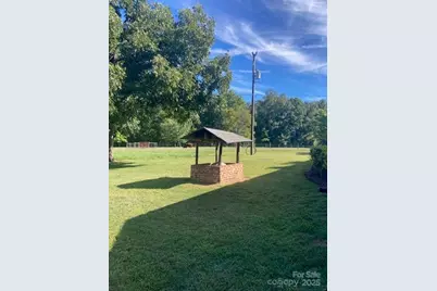 6700 Sisk-Carter Road, Rockwell, NC 28138 - Photo 19