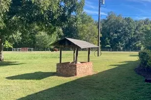 6700 Sisk-Carter Rd, Rockwell, NC 28138 - Photo 19