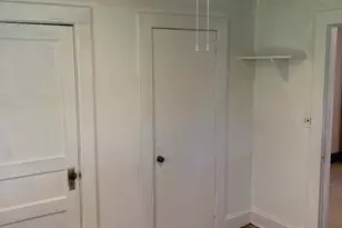 6700 Sisk-Carter Rd, Rockwell, NC 28138 - Photo 17