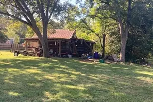 6700 Sisk-Carter Rd, Rockwell, NC 28138 - Photo 13