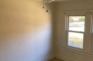 6700 Sisk-Carter Rd, Rockwell, NC 28138 - Photo 7