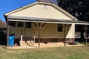 6700 Sisk-Carter Rd, Rockwell, NC 28138 - Photo 25