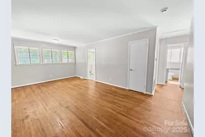 3109 Marlborough Road, Charlotte, NC 28208 - Photo 3
