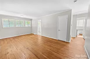 3109 Marlborough Rd, Charlotte, NC 28208 - Photo 3