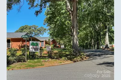 3109 Marlborough Road, Charlotte, NC 28208 - Photo 17