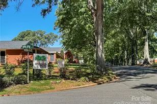 3109 Marlborough Rd, Charlotte, NC 28208 - Photo 17