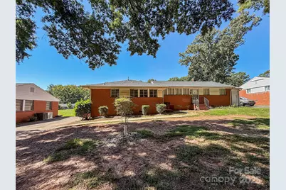 3109 Marlborough Road, Charlotte, NC 28208 - Photo 1