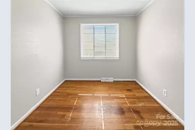 3109 Marlborough Road, Charlotte, NC 28208 - Photo 11