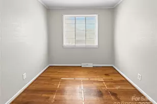 3109 Marlborough Rd, Charlotte, NC 28208 - Photo 11