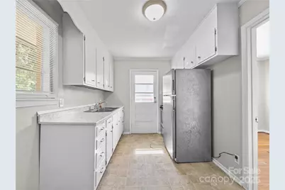 3109 Marlborough Road, Charlotte, NC 28208 - Photo 5