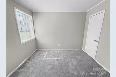 3109 Marlborough Road, Charlotte, NC 28208 - Photo 15