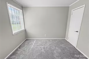 3109 Marlborough Rd, Charlotte, NC 28208 - Photo 15