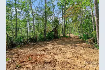 99999 Youngs Gap Road, Fletcher, NC 28732 - Photo 15