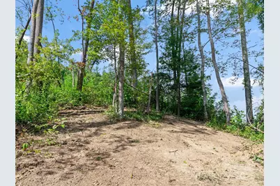 99999 Youngs Gap Road, Fletcher, NC 28732 - Photo 7