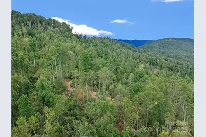99999 Youngs Gap Road, Fletcher, NC 28732 - Photo 29