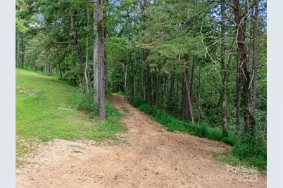 99999 Youngs Gap Road, Fletcher, NC 28732 - Photo 3